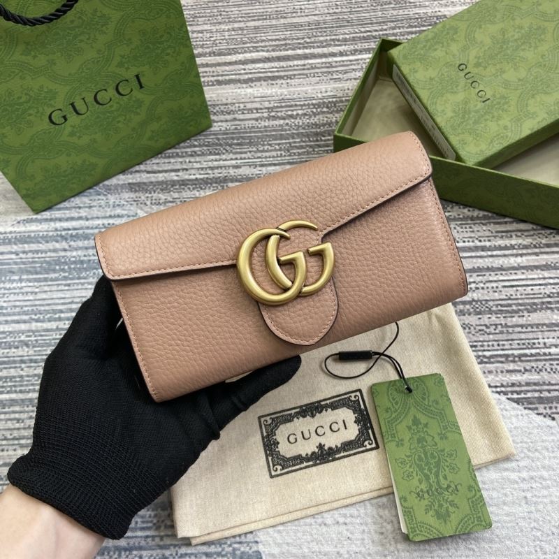 Gucci Purse